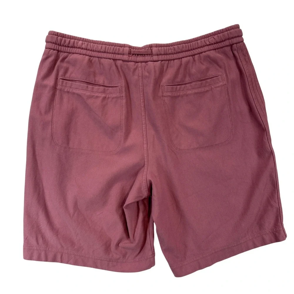 Athleta these shorts